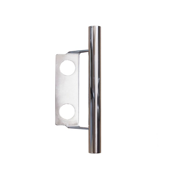 ROCA Industry | SLUG 13 pull handle