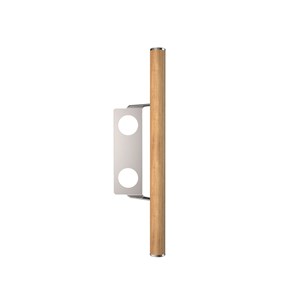ROCA Industry | SLUG 13 pull handle