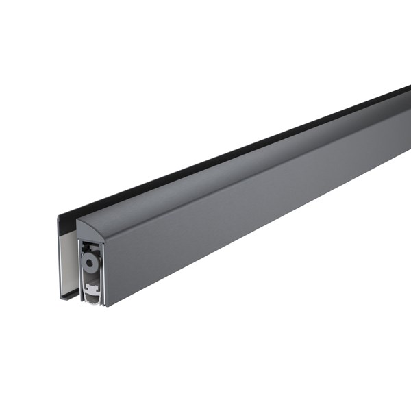 ROCA Industry | RG-592 Automatic threshold