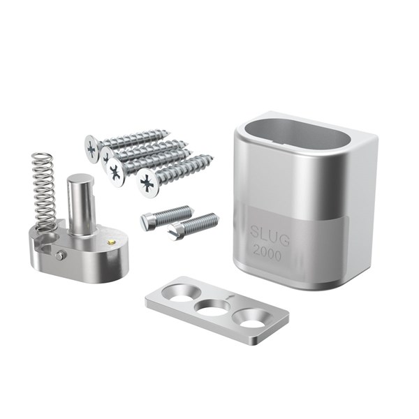 ROCA Industry | 929820