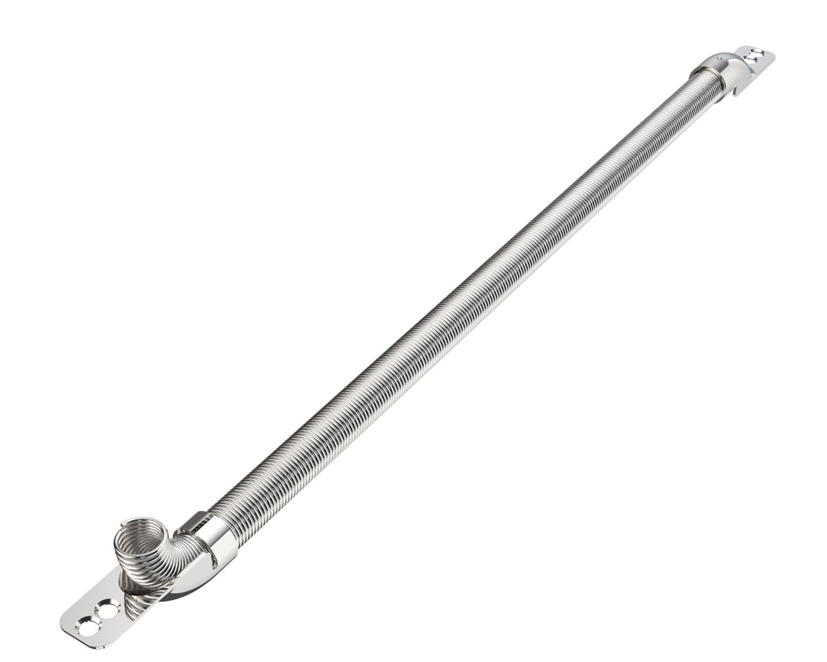 ROCA Industry | 5410R Door cable transfer