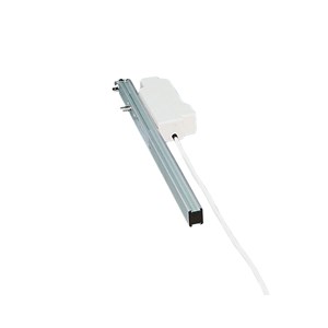 ROCA Industry | Auxiliary Rack