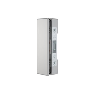 ROCA Industry | RG-442 strike box