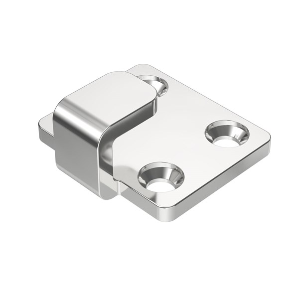 ROCA Industry | Catch plate 22