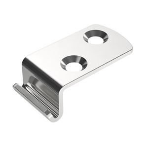 ROCA Industry | Catch plate 415