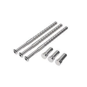 ROCA Industry | 938891