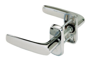 LH-105 lever handle