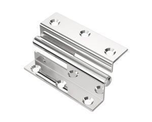 Lift off hinge 55x32-stainless-steel-right