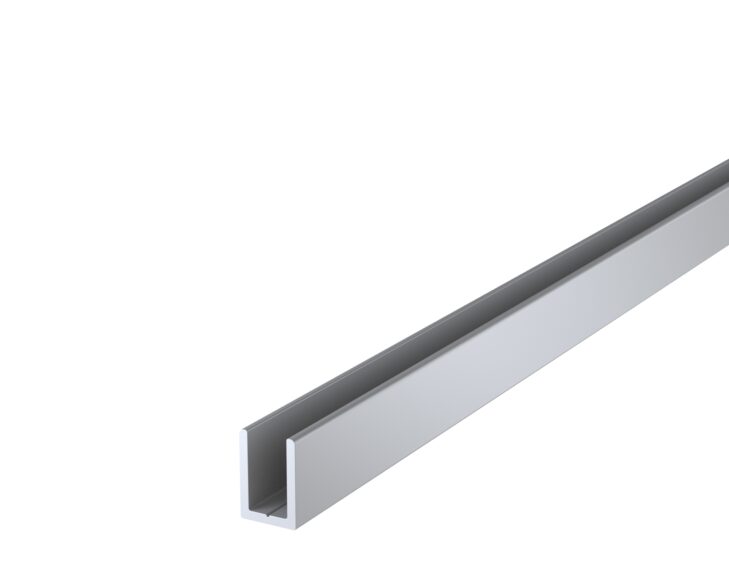 rg-540-anodized-aluminum-profile