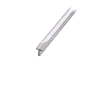 RG-645 Dry joint profile