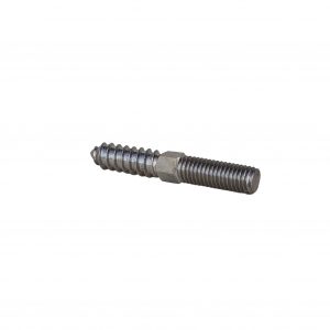 RG-193 screw pin