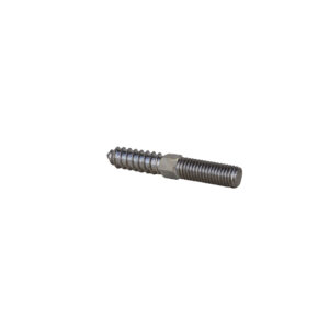 RG-183 Screw pin