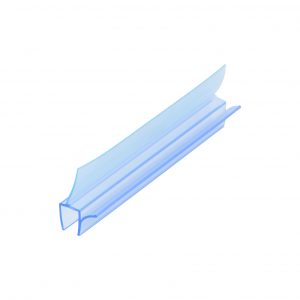 RG-950 Shower sealing glass-floor