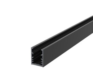 rg-503-aluminum-profile-black-aluminum