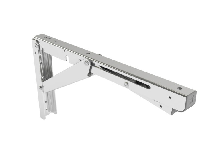 folding-bracket-robust-l-stainless-steel