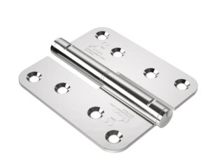 Lift-off-hinge-3248-stainless-right-handed