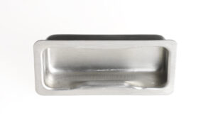 rectangular bowl handle 80