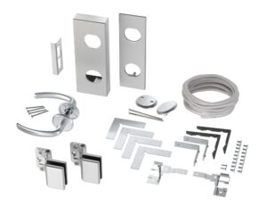 Module-classic-assembly-kit-for-glass-doors-natural