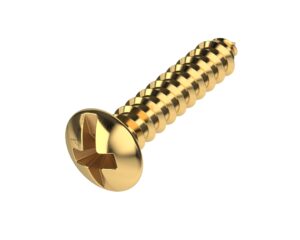 brass-plated-combi-screw