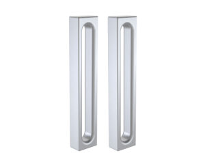 RG-900-Sliding-door-handle-natural-pair